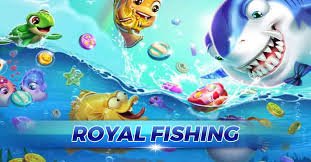 ji88 မိုဘိုင်းအက်ပ် မြန်မာဘာသာ Android iOS ဂိမ်းကစားမှု