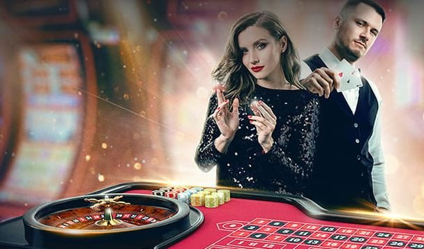 ji88 ဂိမ်းလော်ဘီ Sportsbook Live Casino Slots မြန်မာ