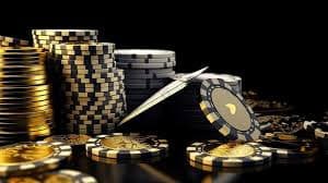 ji88 Slots Jackpot Esports PUBG Mobile Legends ဂိမ်းများ