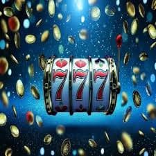 ji88 VIP Gold Diamond ကစားသမားများ Cashback ဆုငွေ MMK