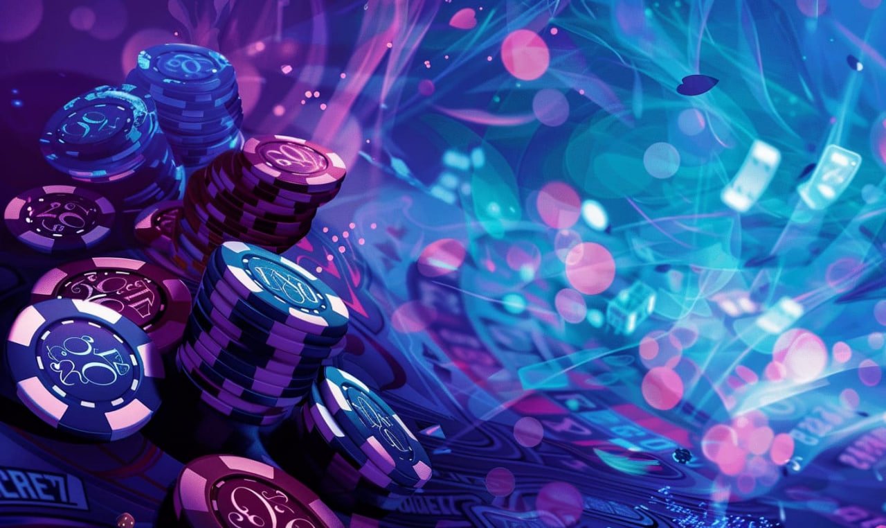 ji88 အွန်လိုင်း ကတ်ဂိမ်း Baccarat Live Dealer မြန်မာ