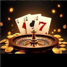 ji88 ကတ်ဂိမ်း ကစားနည်း Wave Money KBZPay ငွေသွင်းနည်း