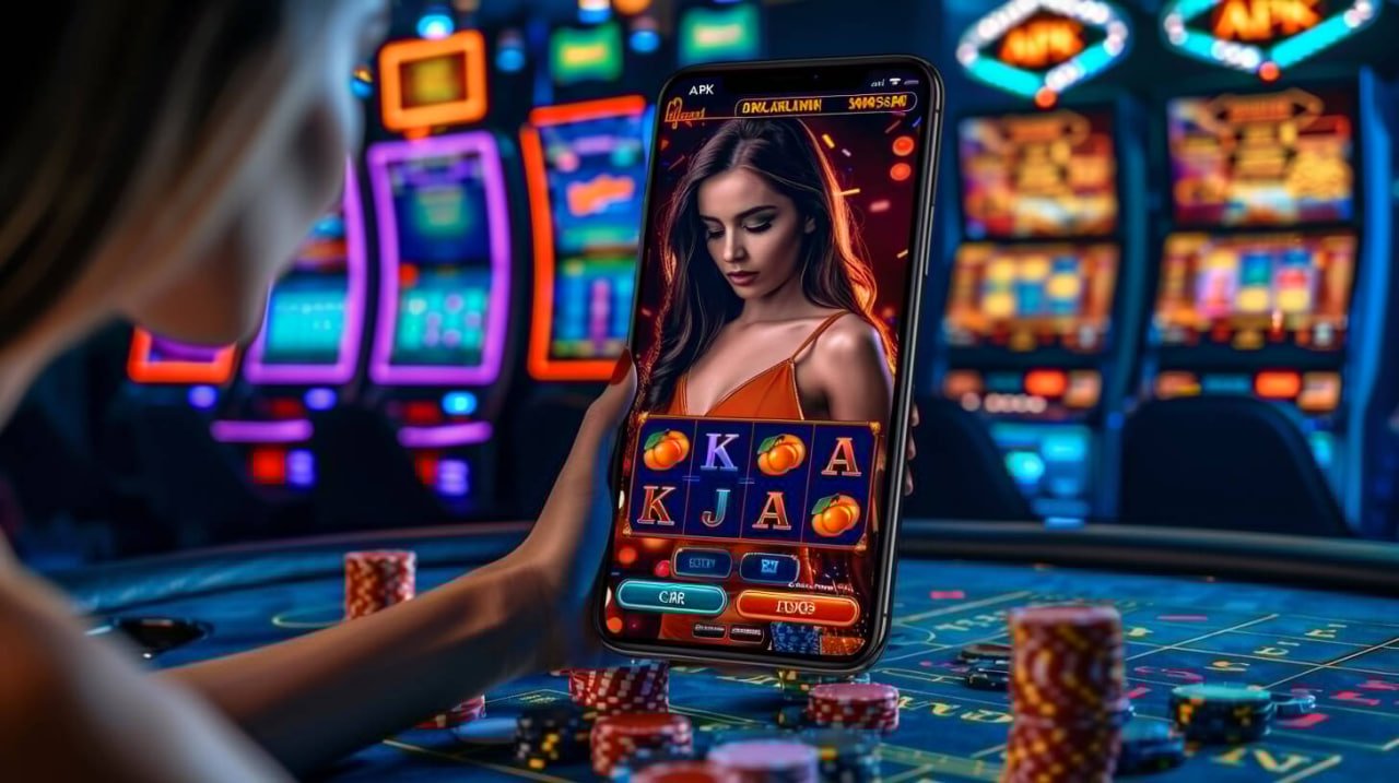 ji88 Dragon Tiger VIP Cashback ကတ်ဂိမ်း မြန်မာ ကစားသမား