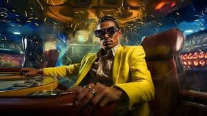 ji88 Baccarat Live Dealer HD Streaming မြန်မာ ကတ်ဂိမ်း