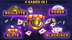ji88 VIP Cashback ပရိုမိုးရှင်း Diamond Gold Silver Bronze မြန်မာ