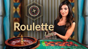 ji88 Slots Bonus Free Spin Jackpot Cashback MMK မြန်မာ