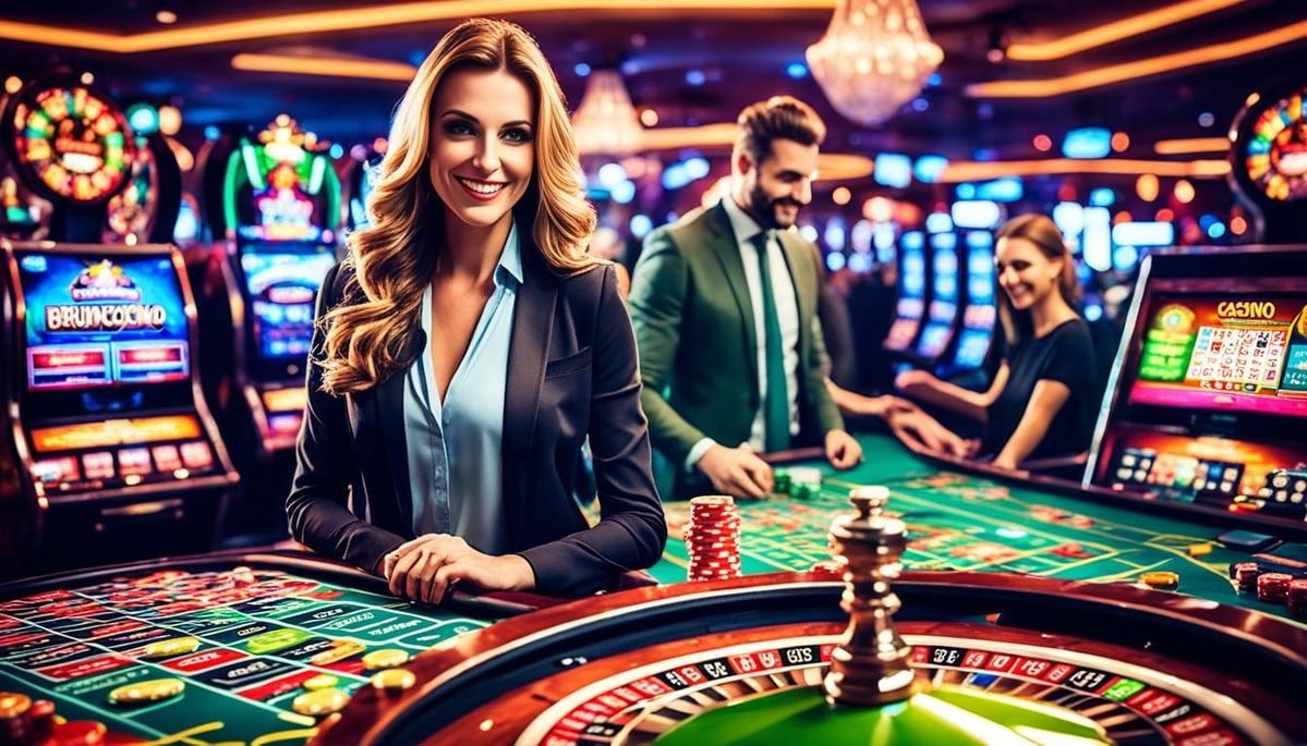 ji88 Mobile Slots APP Android iOS မြန်မာ ဖုန်းဖြင့် ကစား