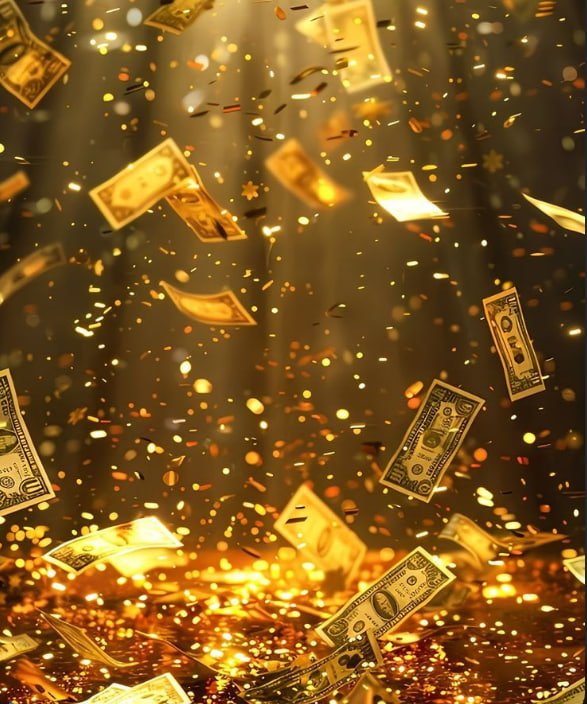 ji88 လောင်းကြေး Bet ပြုလုပ်နည်း Deposit Withdrawal Wave Money KBZPay AYA Pay MMK