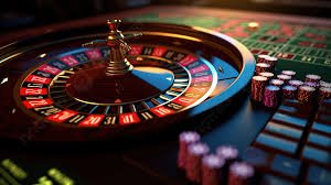 ji88 Sportsbook Myanmar National League ဘောလုံး လောင်းကြေးထပ်မှု