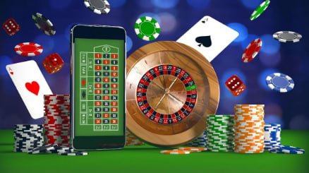 ji88 စလော့ဂိမ်း Jackpot Bonus Spin မြန်မာ MMK