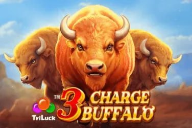 ji88 APP မြန်မာ ဂိမ်းများ Sportsbook Live Casino မိုဘိုင်းစခရင်