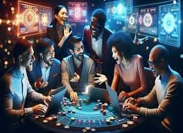 ji88 VIP Program Cashback Bonus မြန်မာ ကစားသမား