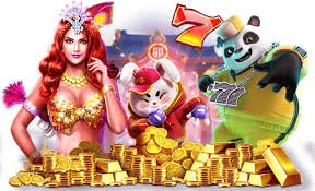 ji88 VIP Program ဝင်ရောက်နည်း Cashback ငွေထုတ်နည်း မြန်မာ