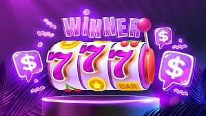 ji88 APP VIP Bonus Cashback မြန်မာ မိုဘိုင်းဂိမ်းကစားသမား